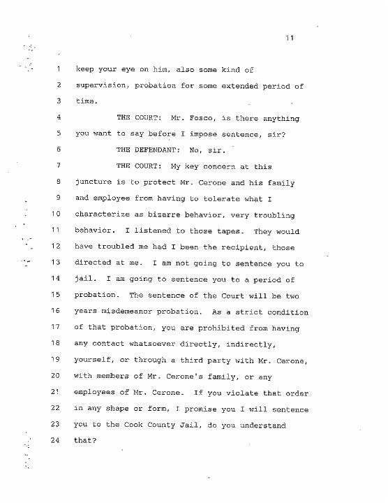 Sentencing Hearing_Page_11